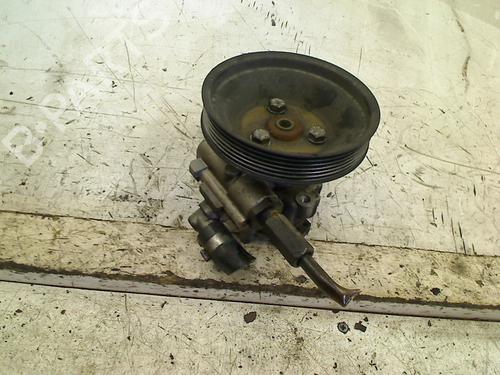 Styring servopumpe Styring servopumpe ALFA ROMEO 147 (937_) 1.6 16V T.SPARK ECO (937.AXA1A, 937.BXA1A) (105 hp) 34658435 34658435