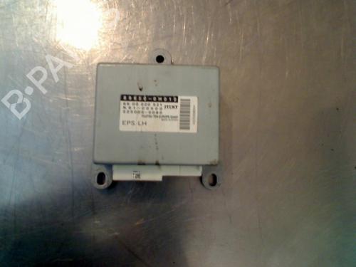 Electronic module CITROËN C1 (PM_, PN_) 1.0 | BP34678538M83 - Image 3