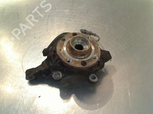 left-front-steering-knuckle-opel-corsa-c-x01-2000-2001-2002-2003-2004-2005-2006-2007-2008-2009-34681193 main image