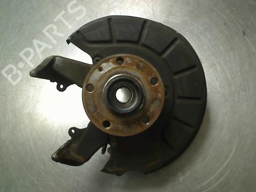 BP34691108M25 main image