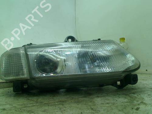 Used Right headlight Right headlight ALFA ROMEO 146 (930_) 1.8 i.e. 16V T.S. (930.B1A) (140 hp) 34651781 34651781