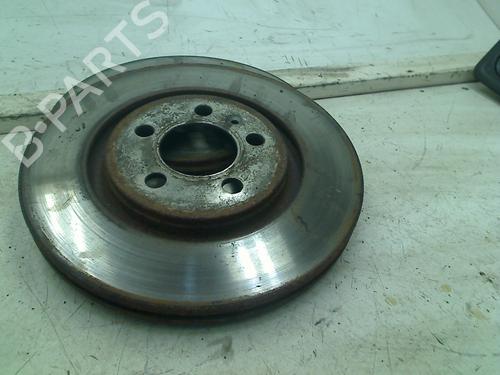 Used Other Other VW GOLF III (1H1) 2.8 VR6 (174 hp) 34651802 34651802