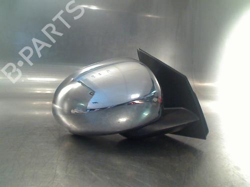Right mirror DODGE CALIBER 1.8 | BP34681937C27 - Image 2