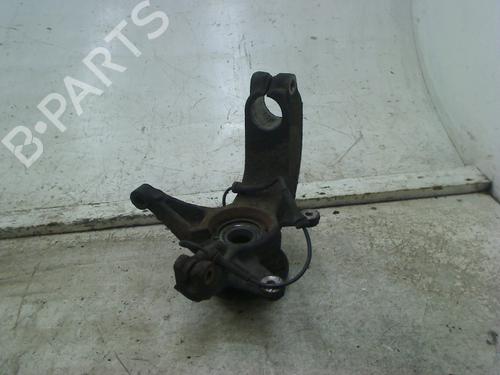 left-front-steering-knuckle-renault-scenic-ii-jm01_-2003-2004-2005-2006-2007-2008-2009-2010-34670022 main image