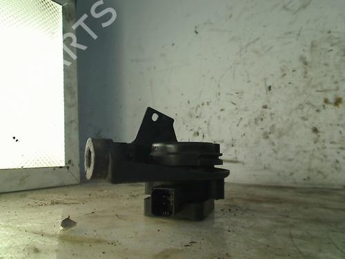 Used Electronic sensor Electronic sensor PEUGEOT 406 Coupe (8C) 2.2 HDI (133 hp) 34650228 34650228
