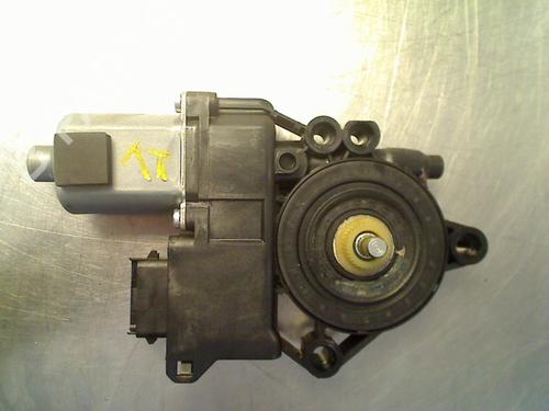 Electronic module KIA CARENS III MPV (UN) 2.0 CVVT | BP40035732M83 - Image 2