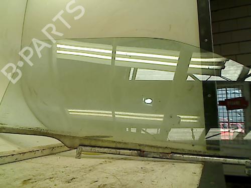 Used Front right door window Front right door window SUZUKI ALTO IV (EF, SH410_) 1.0 (SH410) (53 hp) 34652401 34652401