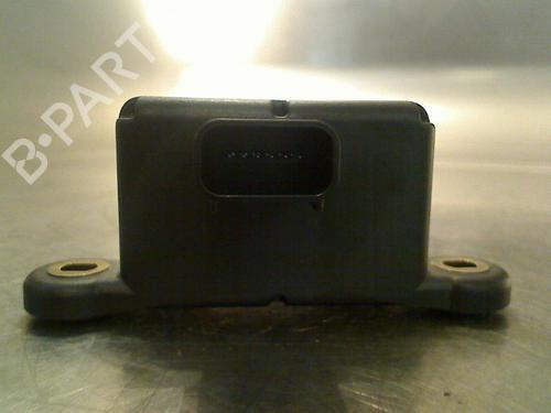 Control unit OPEL INSIGNIA A (G09) 2.0 CDTI (68) | BP34679237M11 - Image 2