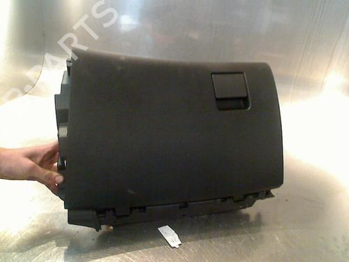 Vano posta oggetti Vano posta oggetti OPEL INSIGNIA A (G09) 2.0 CDTI (68) (131 hp) 34679244 34679244