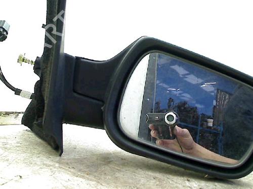 Used Right mirror Right mirror 34654248 34654248
