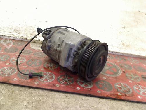Used AC compressor AC compressor VW PASSAT B5 Variant (3B5) 2.3 VR5 (150 hp) 34662482 34662482