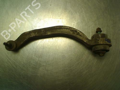 Used Left front suspension arm Left front suspension arm AUDI A4 B6 Avant (8E5) 2.0 FSI (150 hp) 36448328 36448328