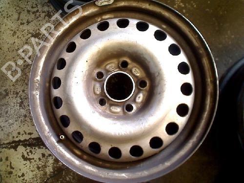 rim-ford-transit-connect-p65_-p70_-p80_-2002-34674834 main image
