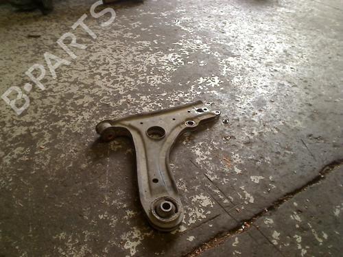 Used Right front suspension arm Right front suspension arm SEAT IBIZA II (6K1) 1.4 16V (75 hp) 34665745 34665745