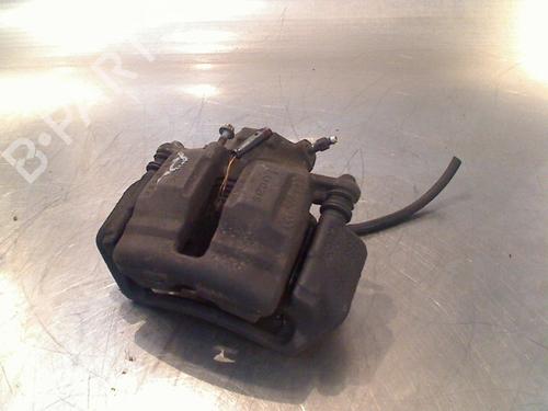 Used Right front brake caliper Right front brake caliper 34680731 34680731