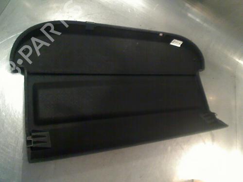 Rear parcel shelf OPEL ASTRA H (A04) 1.8 (L48) | BP34682828C85 - Image 3