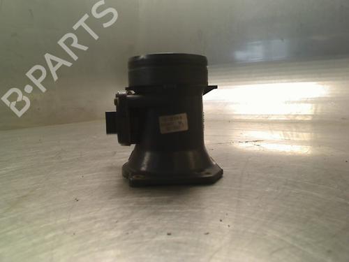 Used Mass air flow sensor Mass air flow sensor AUDI A3 (8L1) 1.6 (102 hp) 34687821 34687821