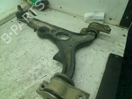 Used Left front suspension arm Left front suspension arm ALFA ROMEO 146 (930_) 1.8 i.e. 16V T.S. (930.B1A) (140 hp) 34651777 34651777