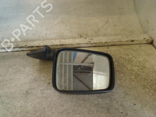 right-mirror-suzuki-wagon-r-hatchback-em-1997-1998-1999-2000-34669896 main image