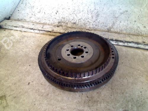 flywheel-opel-corsa-d-s07-2006-2007-2008-2009-2010-2011-2012-2013-2014-2015-34674574 main image