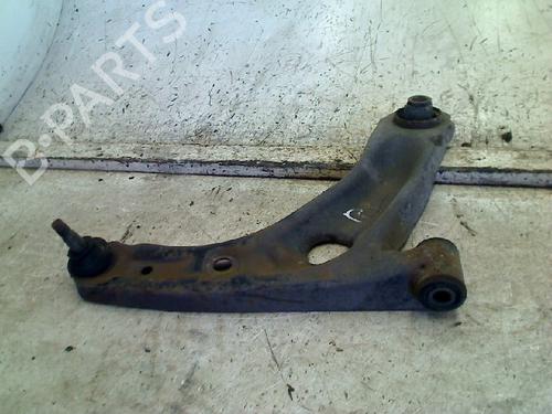 right-front-suspension-arm-peugeot-107-pm_-pn_-2005-2006-2007-2008-2009-2010-2011-2012-2013-2014-2015-2016-34675850 main image