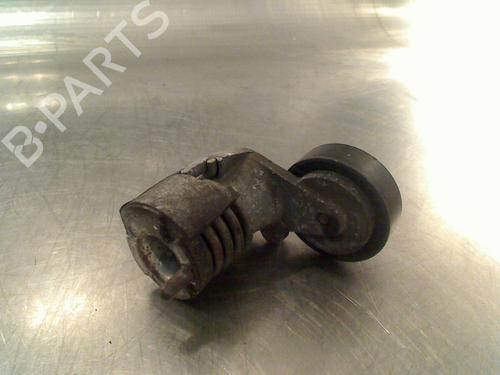 other-volvo-v50-545-2003-2004-2005-2006-2007-2008-2009-2010-2011-2012-34682550 main image