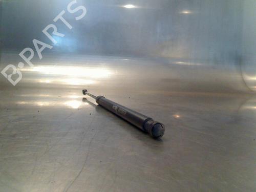 other-chevrolet-lacetti-estate-j200-2003-34684782 main image