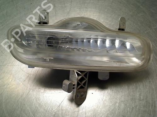 right-front-indicator-fiat-panda-312_-319_-2012-34687048 main image