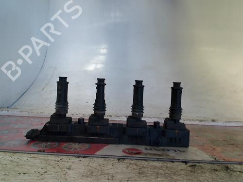 ignition-coil-opel-agila-a-h00-2000-2001-2002-2003-2004-2005-2006-2007-34660868 main image