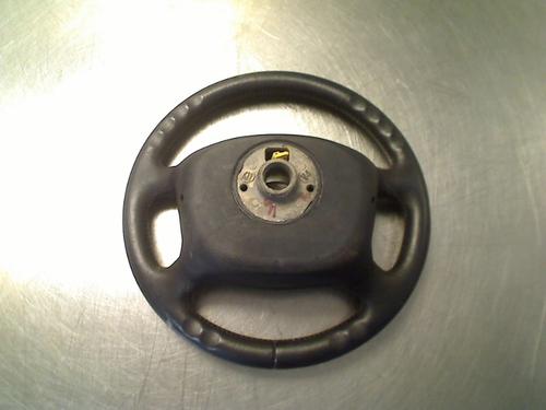 Steering wheel AUDI A6 C5 (4B2, 4B4) 2.5 TDI quattro | BP37757341C49 - Image 3