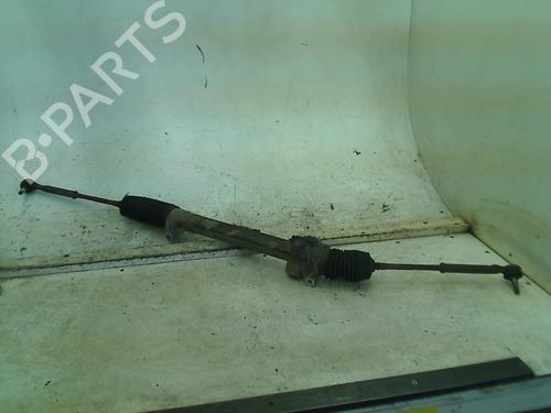 Used Steering rack Steering rack FIAT PUNTO (188_) 1.2 60 (188.030, .050, .130, .150, .230, .250) (60 hp) 34659194 34659194