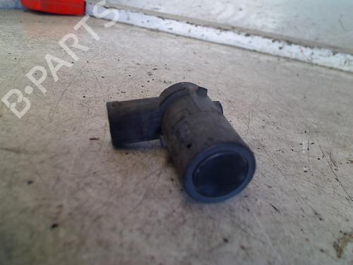Used Other Other FORD FOCUS II Turnier (DA_, FFS, DS) 1.6 TDCi (90 hp) 34667693 34667693
