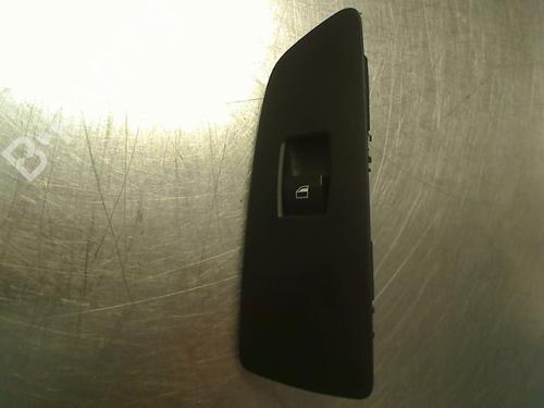 Used Switch Switch 36780209 36780209