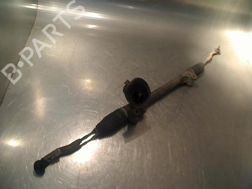 Used Steering rack Steering rack CITROËN C1 (PM_, PN_) 1.0 (68 hp) 34681413 34681413