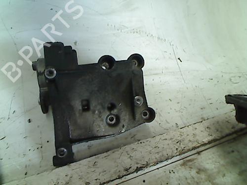Used Support Support BMW 3 (E46) 316 i (105 hp) 34652373 34652373