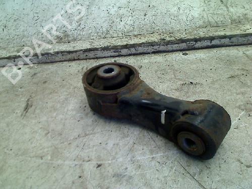 Soporte motor Soporte motor PEUGEOT 107 (PM_, PN_) 1.0 (68 hp) 34675878 34675878