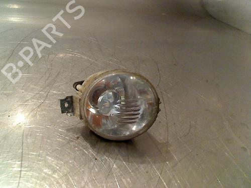 Used Right front indicator Right front indicator VW LUPO I (6X1, 6E1) 1.0 (50 hp) 34677161 34677161