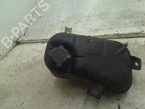 Vaso de expansão Vaso de expansão FIAT SEICENTO / 600 (187_) 1.1 (187AXB, 187AXB1A, 187AXC1A02) (54 hp) 34666562 34666562