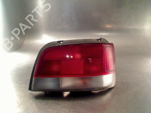 Used Right taillight Right taillight SUZUKI BALENO Hatchback (EG) 1.3 i 16V (SY413) (85 hp) 34681919 34681919