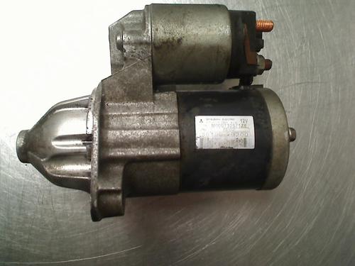 Used Starter Starter KIA CEE'D Hatchback (ED) 1.4 (109 hp) 34689718 34689718