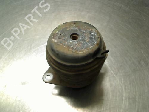 Engine mount VW GOLF IV Cabriolet (1E7) 1.6 | BP35783845M89 - Image 2