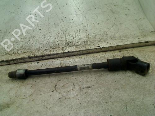 other-mercedes-benz-vito-bus-w639-2003-34675756 main image