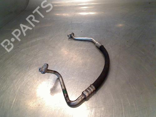 Used AC pipe AC pipe TOYOTA AYGO (_B1_) 1.0 (KGB10_, KGB10R) (68 hp) 34684253 34684253
