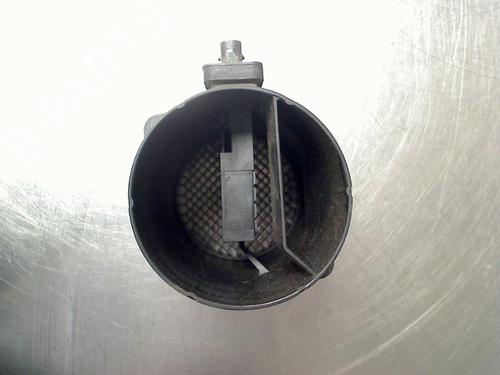 Mass air flow sensor VW CRAFTER 30-50 Van (2E_) 2.0 TDI | BP35783832M95 - Image 3
