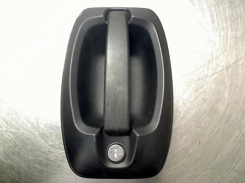 front-left-exterior-door-handle-peugeot-boxer-van-2006-34691569 main image