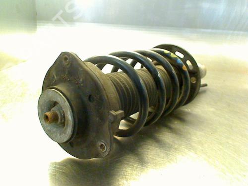 Left front shock absorber VW PASSAT CC B6 (357) 1.8 TSI | BP39173283M16 - Image 3