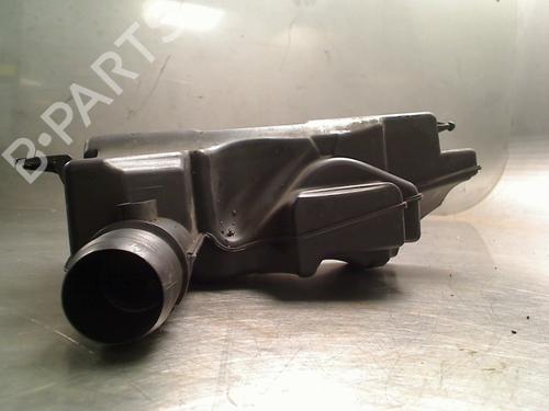 air-filter-box-renault-modus-grand-modus-fjp0_-2004-34689383 main image