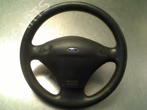 Used Steering wheel Steering wheel 37691254 37691254