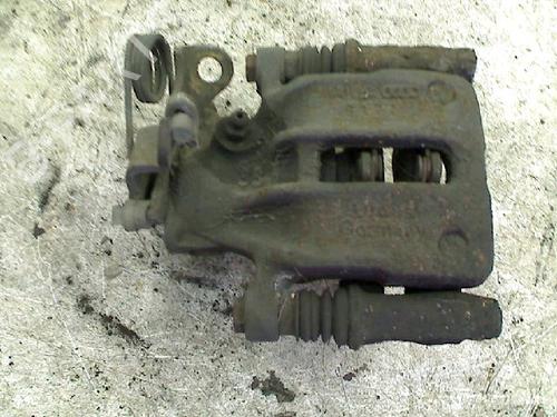 right-rear-brake-caliper-audi-a4-b5-8d2-1994-1995-1996-1997-1998-1999-2000-2001-34654577 main image