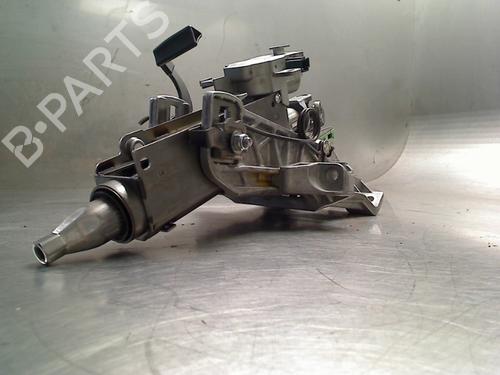 Used Steering column Steering column VOLVO XC60 I SUV (156) 2.4 D (175 hp) 34688213 34688213
